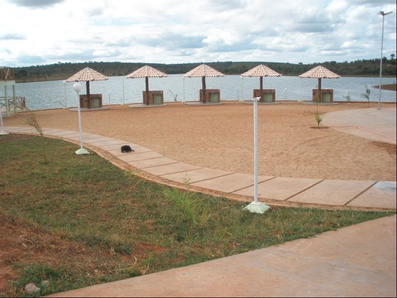 Arquivo lagoa-dos-patos-mg-coleção-de-fotos-balneario%20%281%29