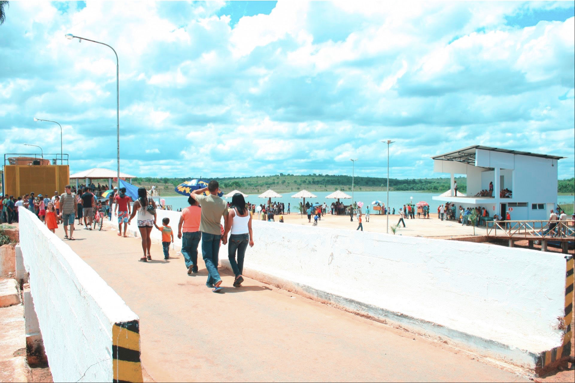 Arquivo lagoa-dos-patos-mg-coleção-de-fotos-1512736954DE54vAuIb3