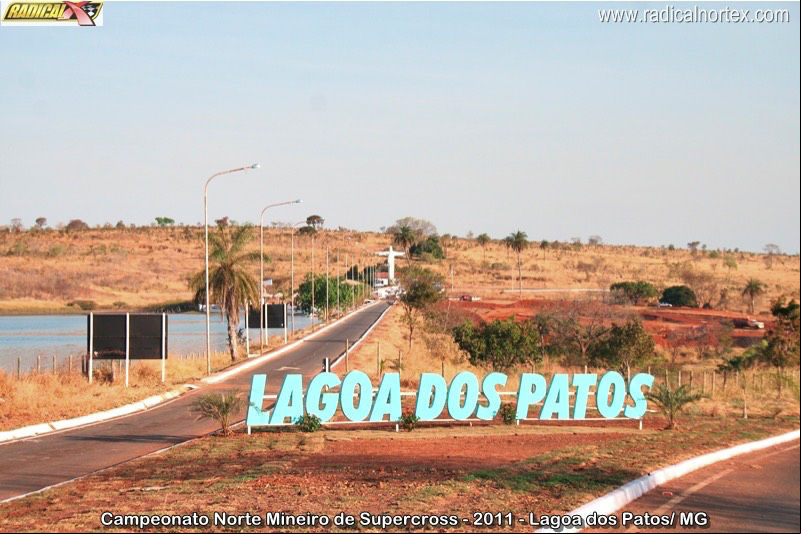Arquivo lagoa-dos-patos-mg-coleção-de-fotos-supercross-0-rx%20%281%29