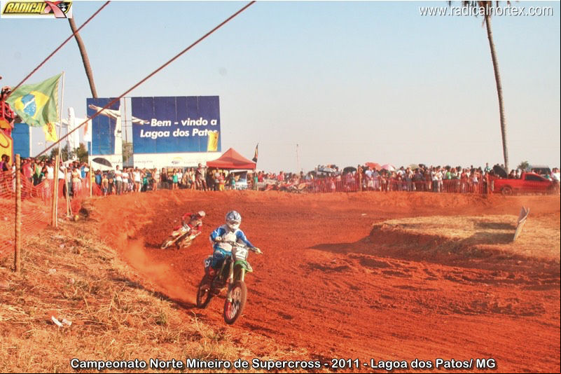 Arquivo lagoa-dos-patos-mg-coleção-de-fotos-supercross-101-rx