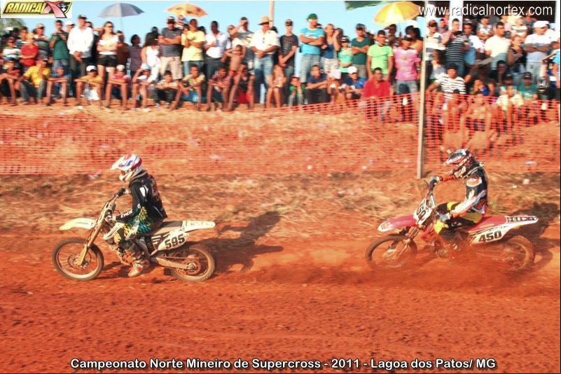 Arquivo lagoa-dos-patos-mg-coleção-de-fotos-supercross-107-rx
