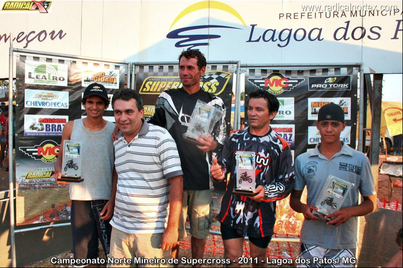Arquivo lagoa-dos-patos-mg-coleção-de-fotos-supercross-119-rx