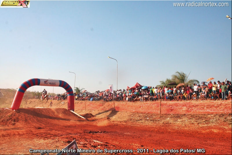 Arquivo lagoa-dos-patos-mg-coleção-de-fotos-supercross-80-rx