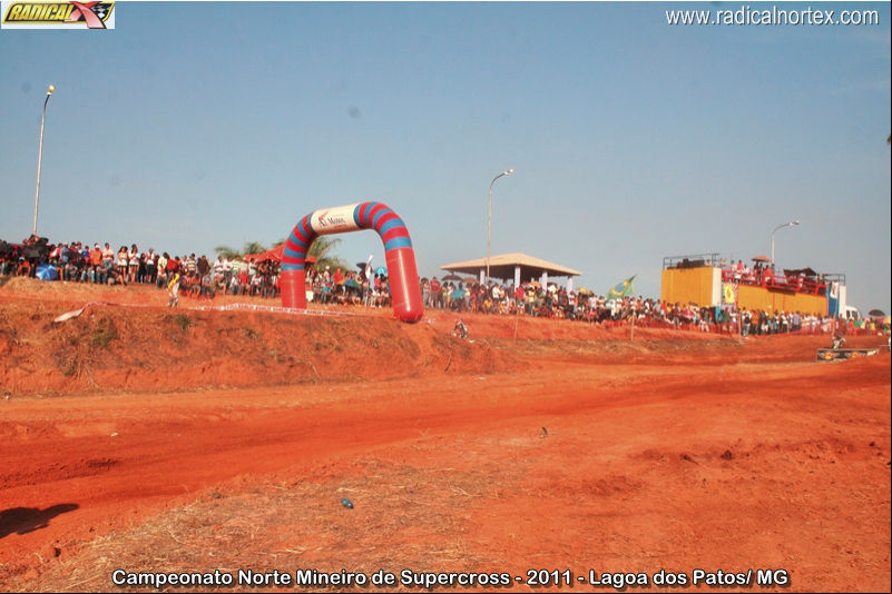 Arquivo lagoa-dos-patos-mg-coleção-de-fotos-supercross-85-rx