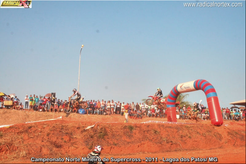 Arquivo lagoa-dos-patos-mg-coleção-de-fotos-supercross-94-rx
