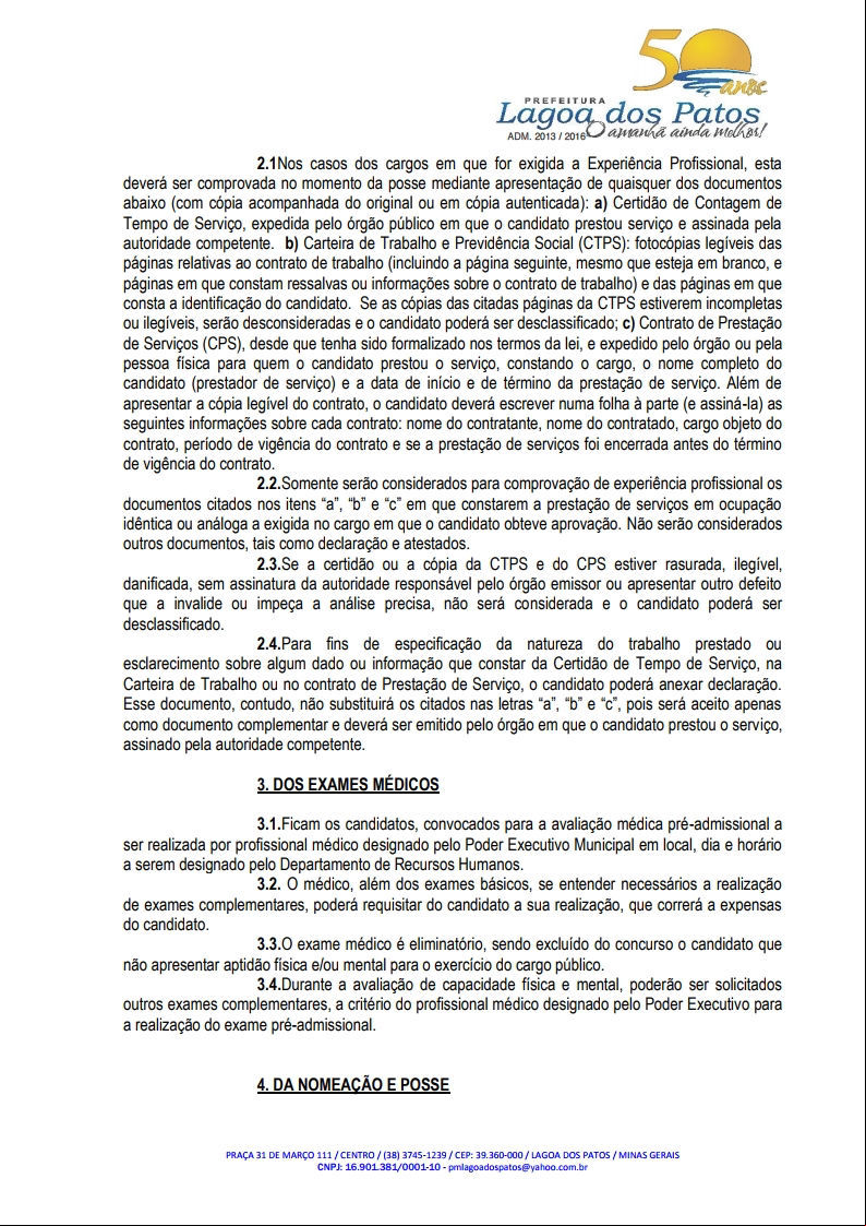 Convocacao-para-tomar-posse-agente-istrativo-lagoa-dos-patos-mg-01-gleiton-aparecido-soares-de-souza2