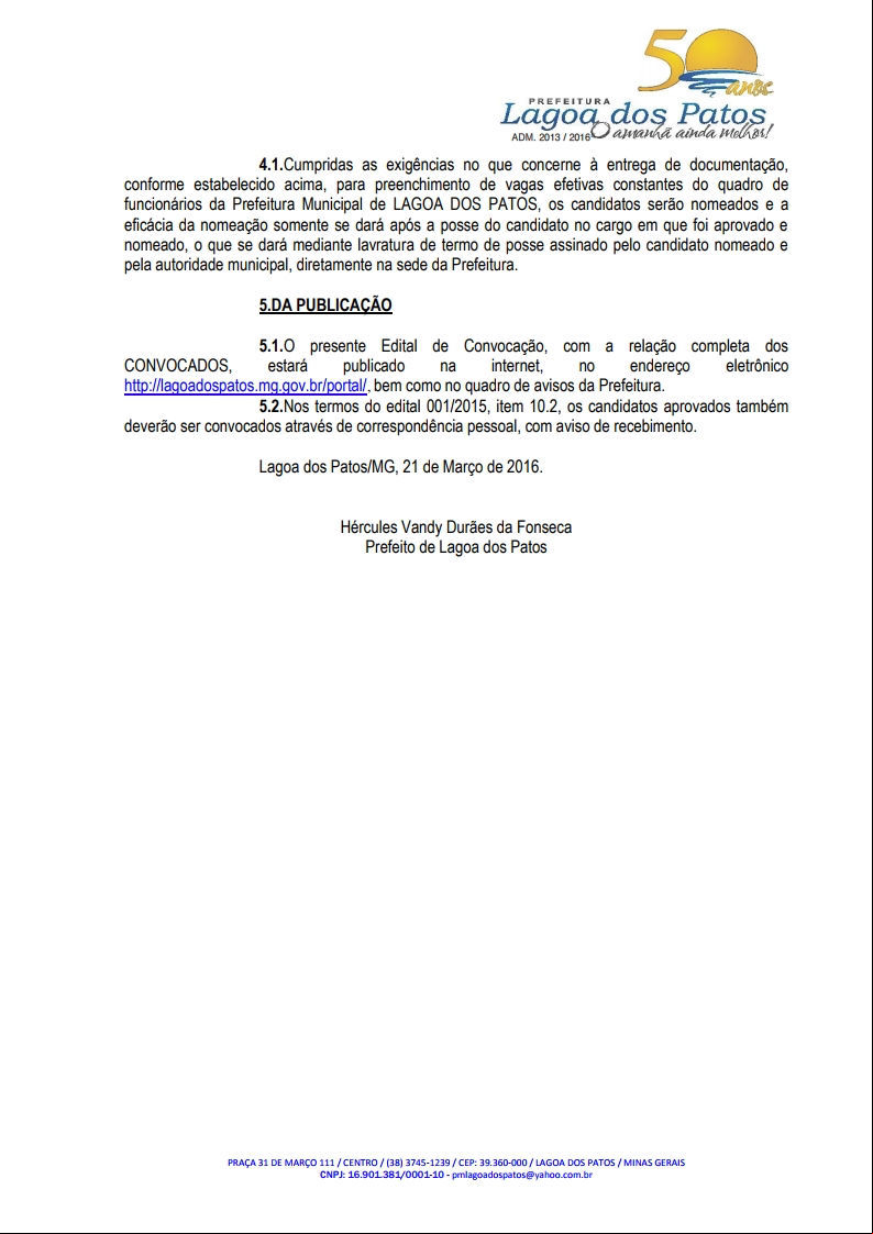 Convocacao-para-tomar-posse-agente-istrativo-lagoa-dos-patos-mg-01-gleiton-aparecido-soares-de-souza3