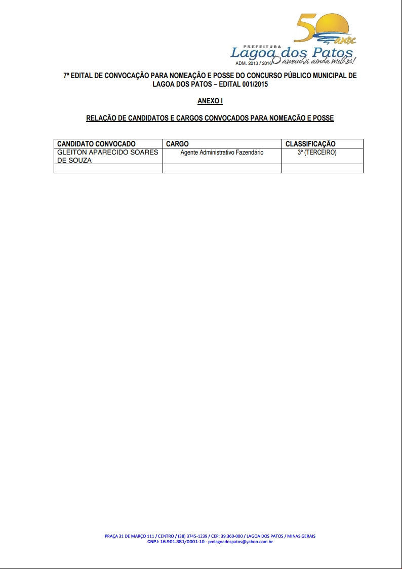 Convocacao-para-tomar-posse-agente-istrativo-lagoa-dos-patos-mg-01-gleiton-aparecido-soares-de-souza4
